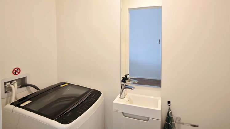 14/26 Springvale Drive Fairview Heights_12