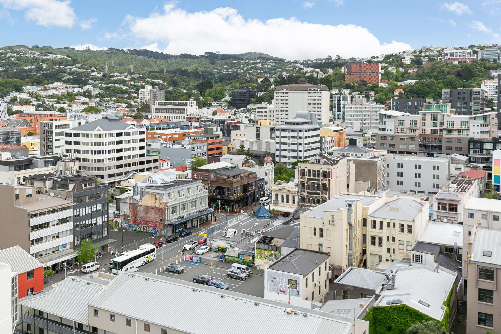 1421/74 Taranaki Street Te Aro_0