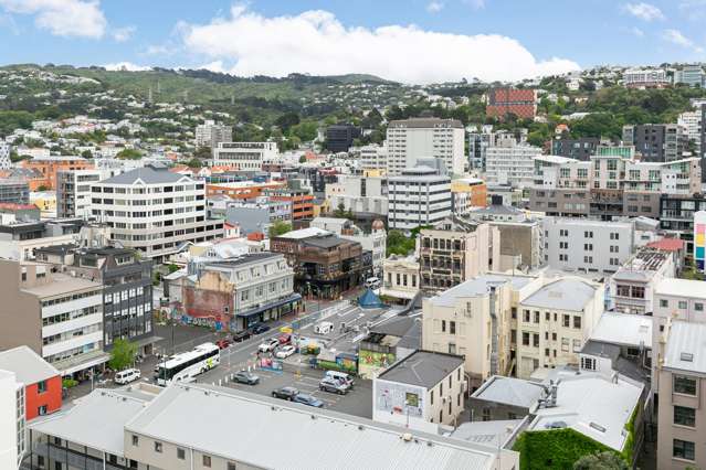 1421/74 Taranaki Street Te Aro_2