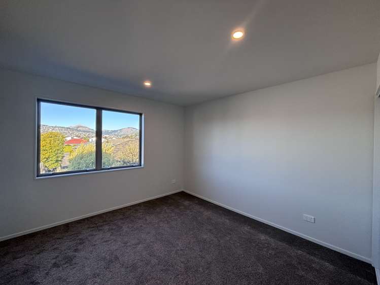 7/198 Lyttelton Street Spreydon_12