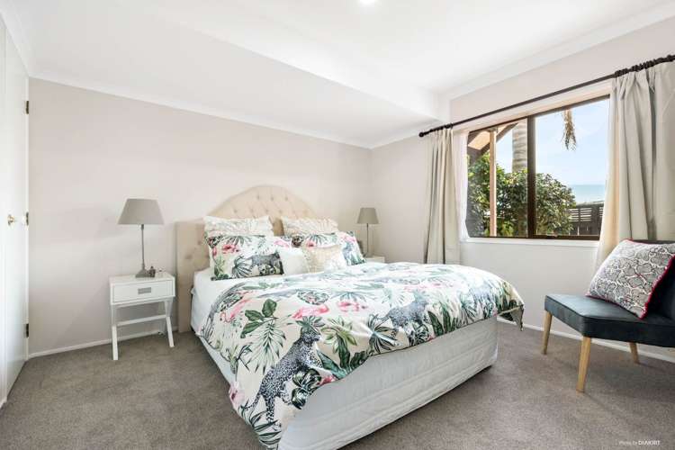 2/3 Duke Street Papakura_6