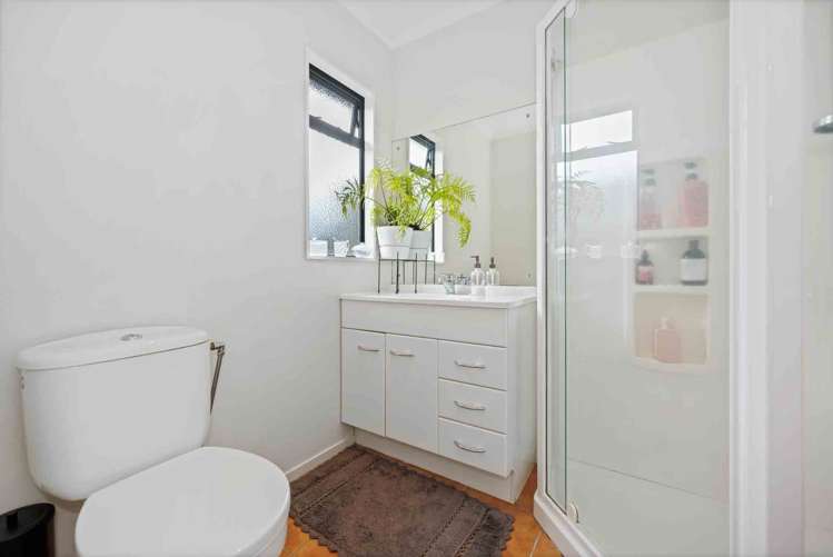 4 Hampstead Way Rototuna North_13