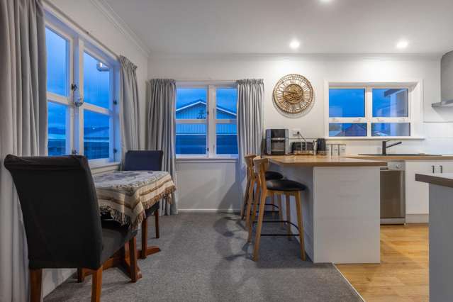 24 Ferguson Street Levin_1