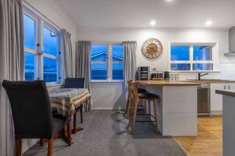 24 Ferguson Street Levin_5