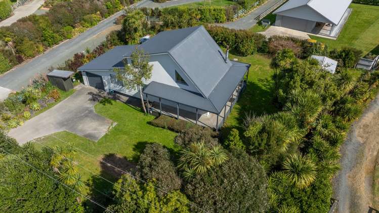 123 Mangawhai Heads Road Mangawhai Heads_17