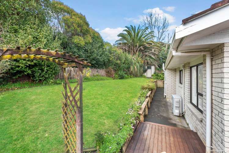 9c Civic Place Waiuku_12