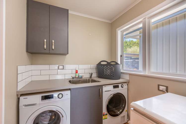 4 Waverley Street Waipawa_16