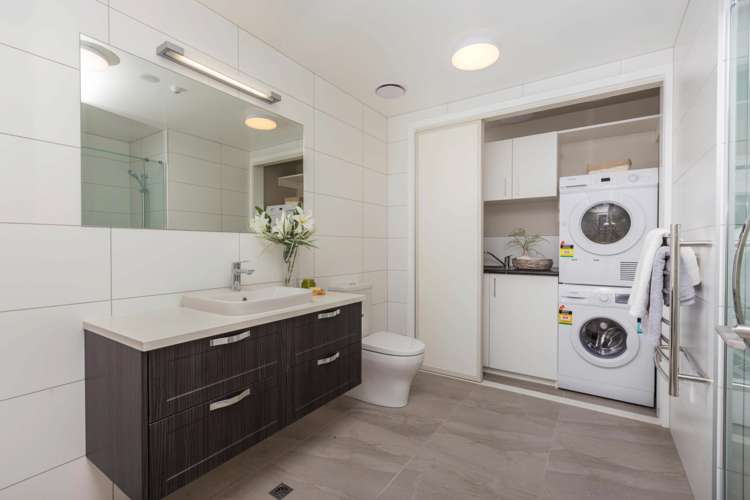 174 Landmark Terrace Orewa_8