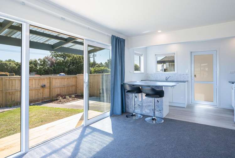 101a Nayland Road Stoke_4