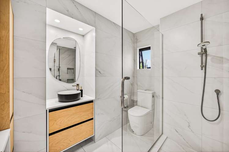 22B Zion Road Birkenhead_14