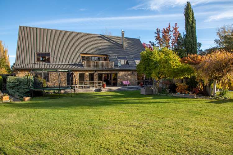 545 Dunstan Road Alexandra_12