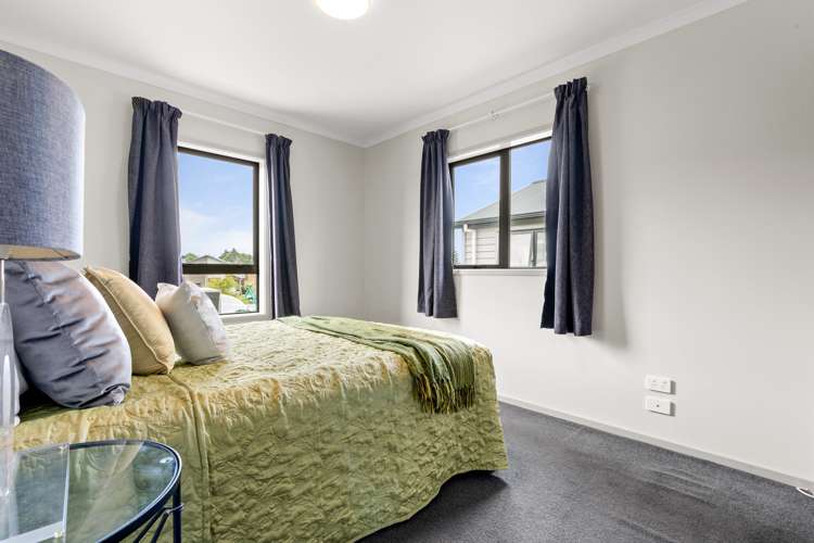 100 Kaimoana Street Manurewa_9
