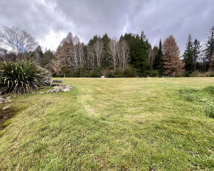 2 Miro Park Lane Ohakune_5