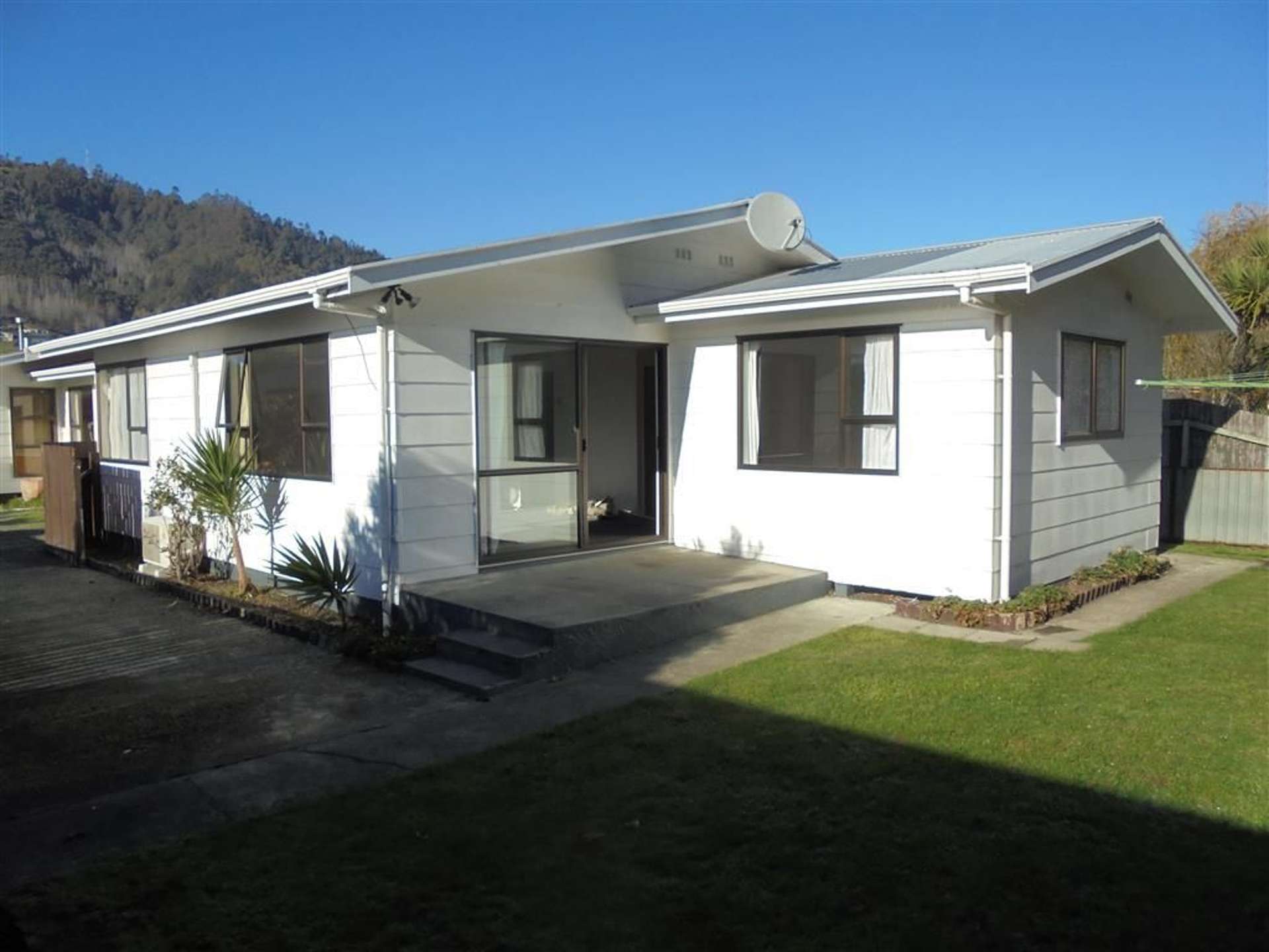 4/252 Vanguard Street Nelson South_0