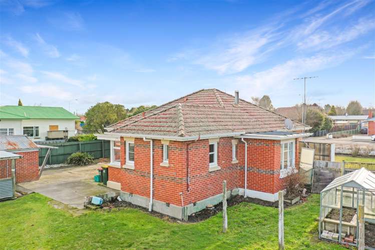 28 James Street Allenton_22