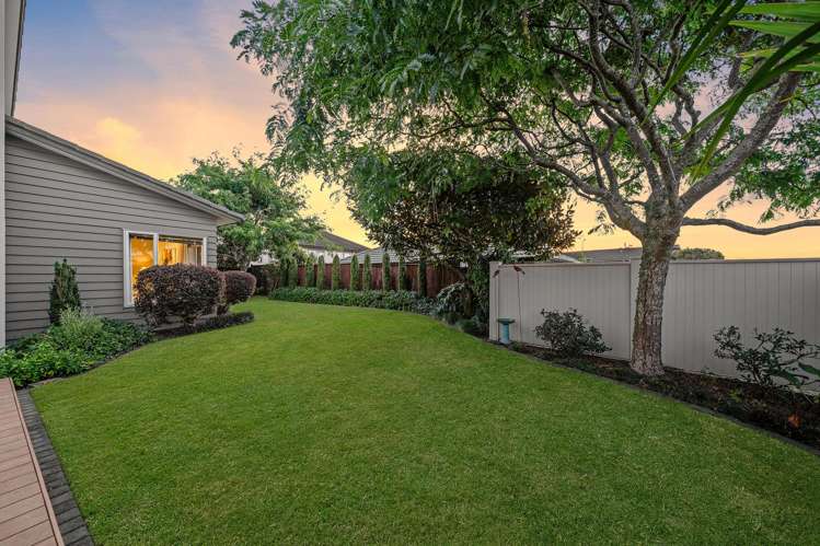 1 Noble Court Flat Bush_9