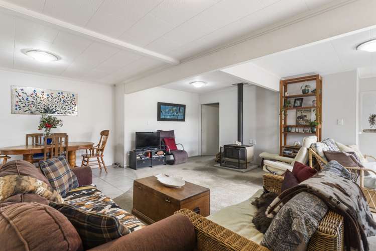 896a Hikuai Settlement Road Pauanui_19