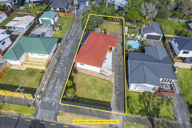 5 Keats Place Blockhouse Bay_18