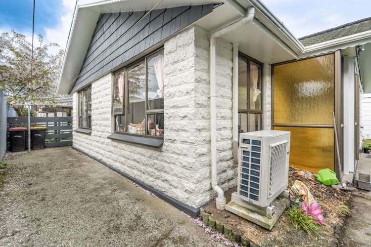 4/132 Leet Street Invercargill_25