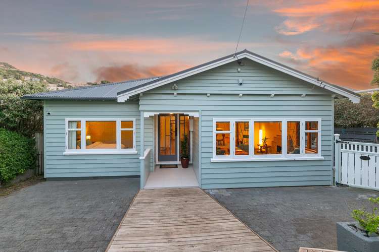 538 Broadway Strathmore Park_25