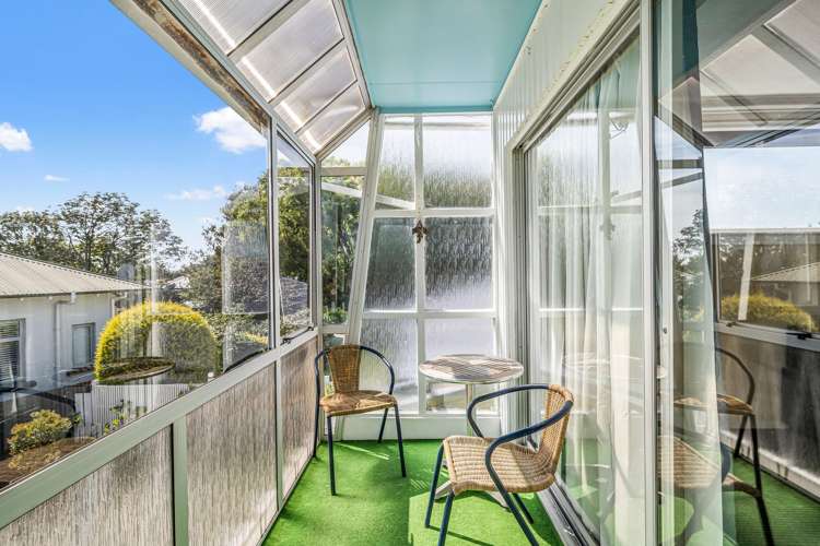 3/15 Ward Street Waverley_29