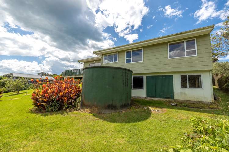 13 Newton Road Oneroa_9