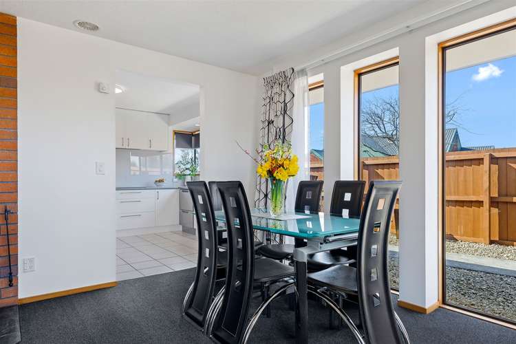 14 Addison Place Halswell_8