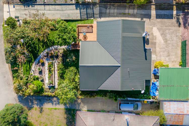 3 Clouston Terrace Maitai_16