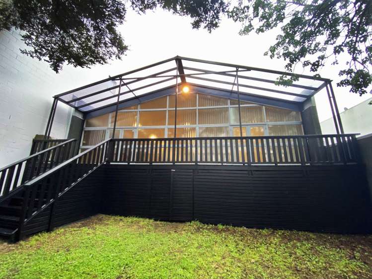 37 Charlotte Street Eden Terrace_11