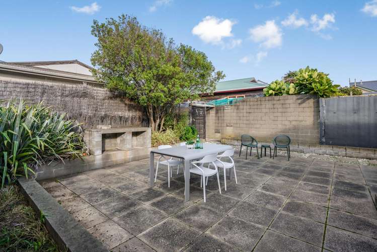 30 Nelson Street Petone_17