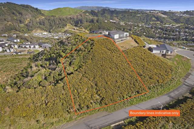 11 Stunsail Lane Whitby_3