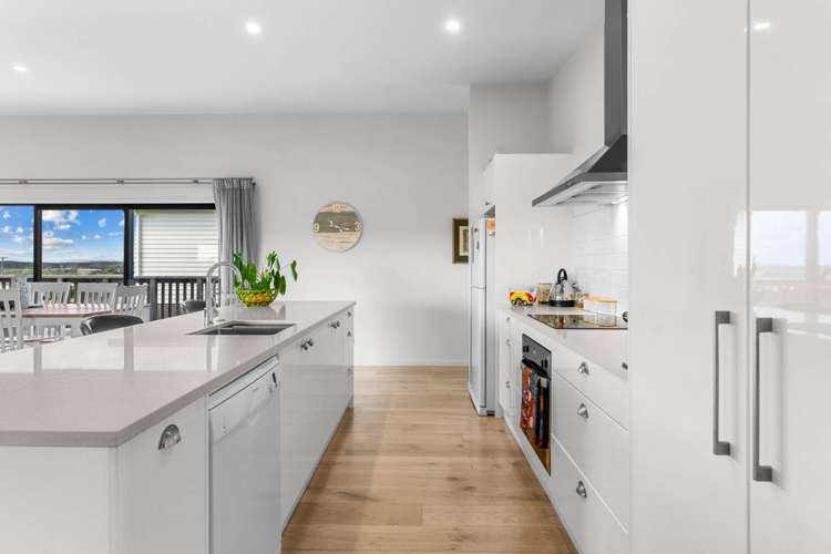 9 Jordan Street Mangawhai Heads_7