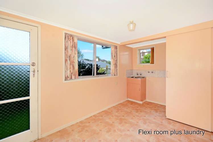 3/6 Brown Street Hauraki_16