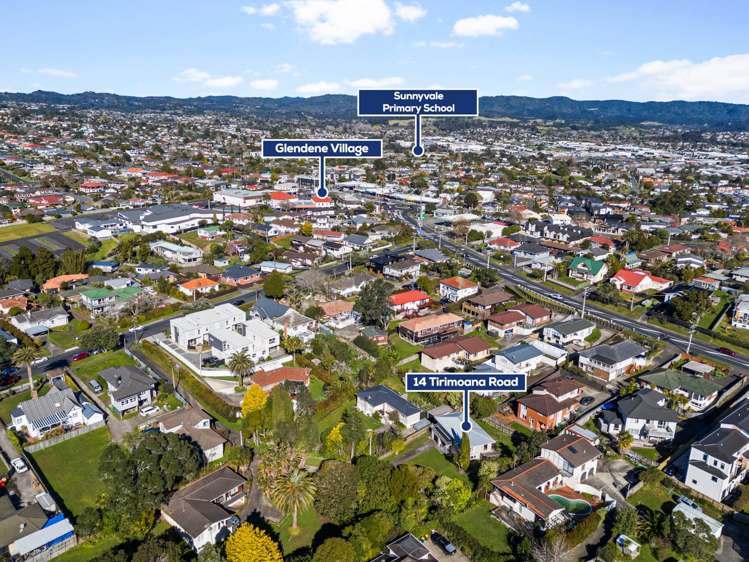 14 Tirimoana Road Te Atatu South_24