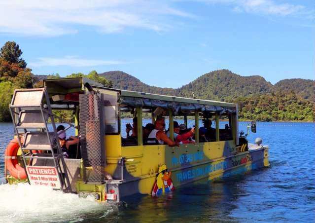 Address withheld Rotorua Central_4