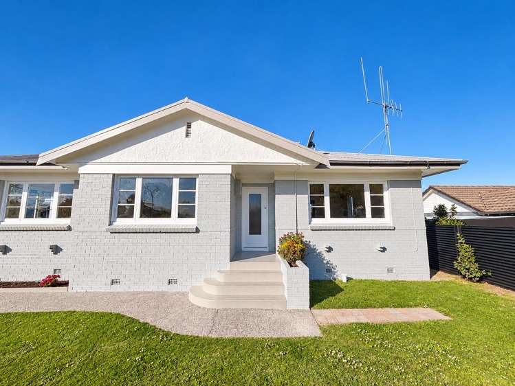 7 Eccles Avenue Te Kauwhata_5