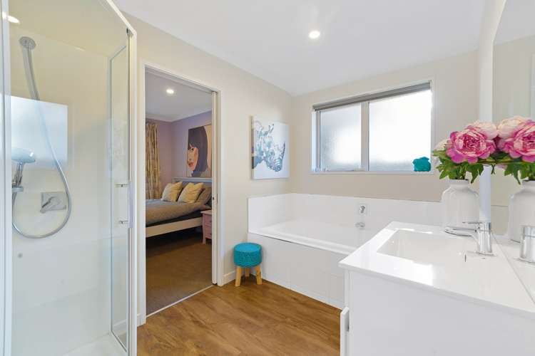 15 Thorrington Road Cashmere_15