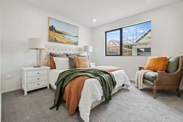 5 Shropshire Street Karaka_3