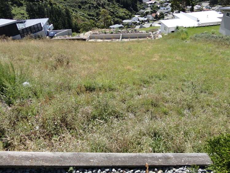 5 Saint Remy Lane Redcliffs_1