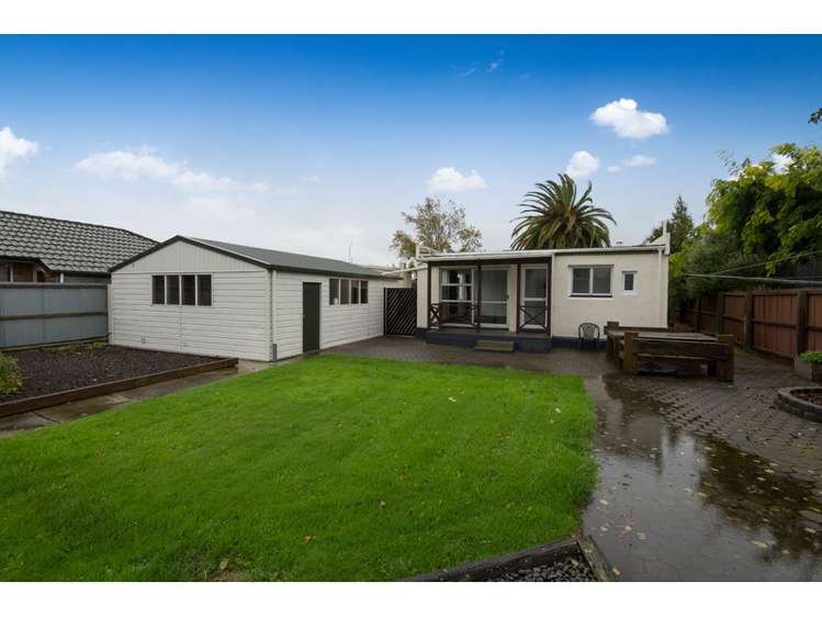 27 Akaroa Street Kaiapoi_9