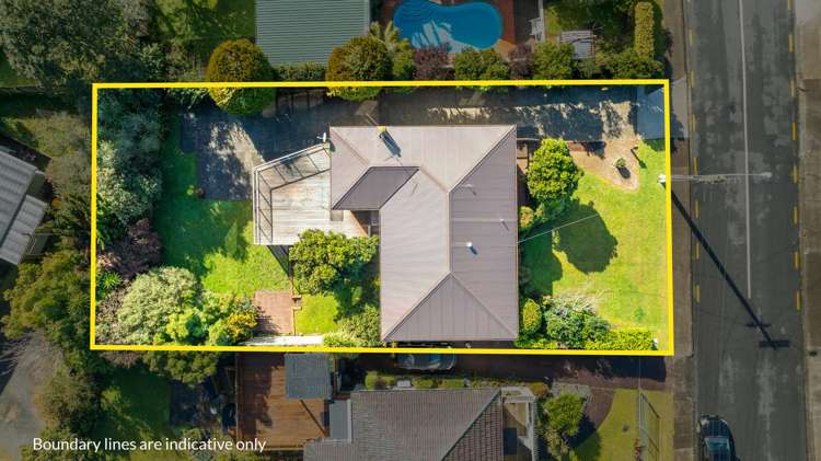 19 Collie Street Hillpark_16