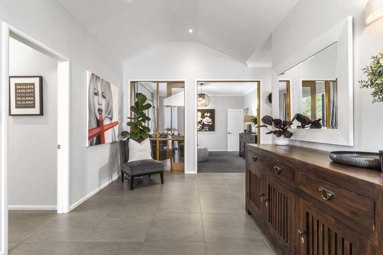 81 Whitford Park Road Whitford_37