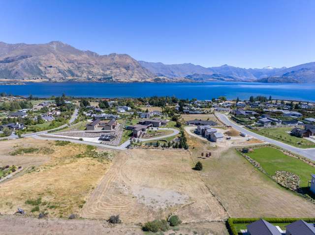 21 Ridgecrest Wanaka_2