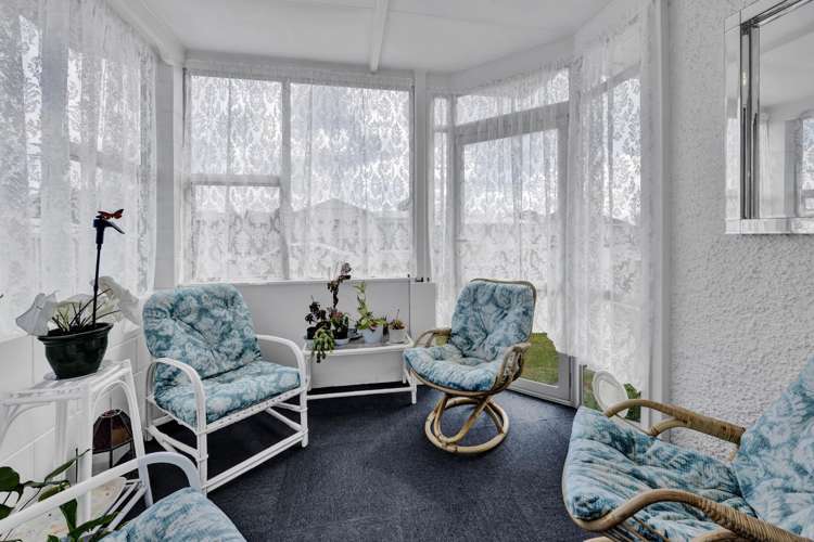 17 Grey Street Hawera_5