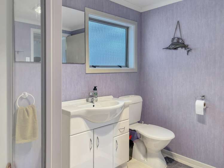 7 Stone Street Reidston_19