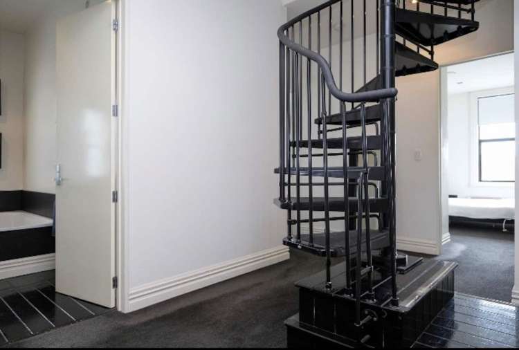 8/49 Bond Street Dunedin Central_17