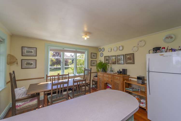 49 Loop Line Opaki_5