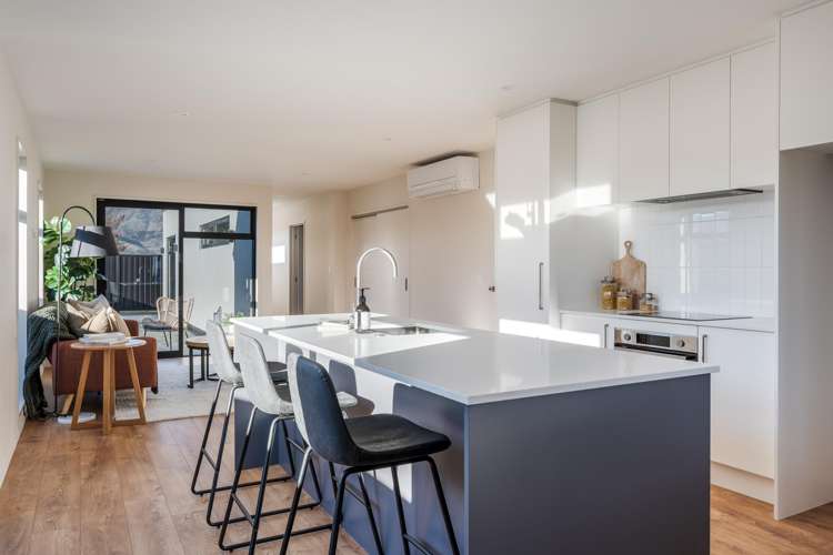 19 Burdon Loop Wanaka_1