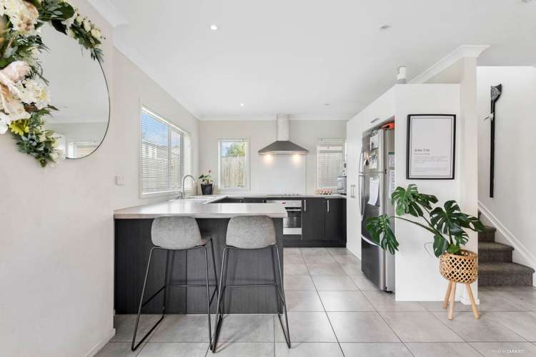 1c Mona Avenue Mangere Bridge_1