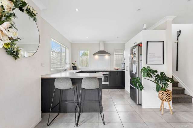 1c Mona Avenue Mangere Bridge_1